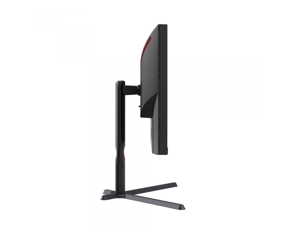 Монитор AOC Q27G3XMN 22