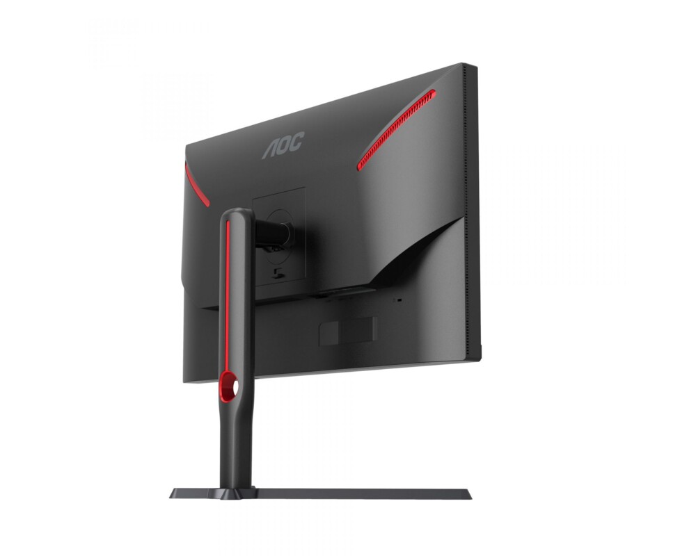 Монитор AOC Q27G3XMN 26