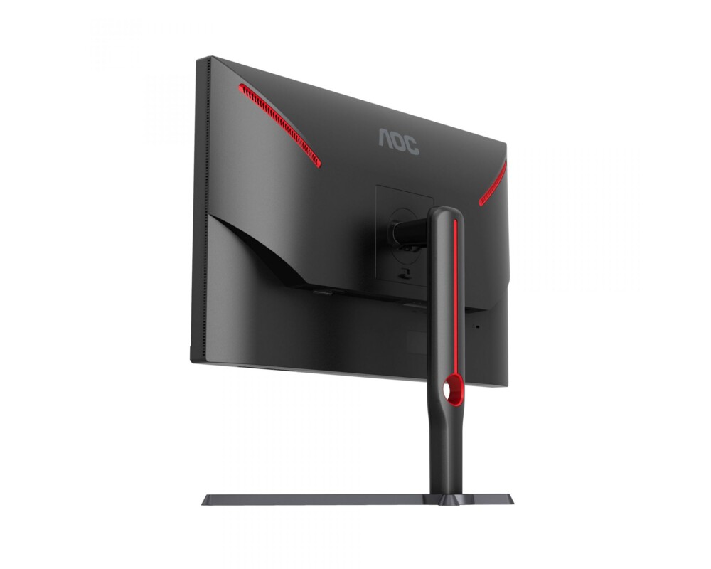 Монитор AOC Q27G3XMN 25