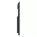 Интерактивен дисплей VIEWSONIC 86inch 40 Multi touch 7H 3840x2160 400nits 5000:1 8G RAM 5