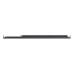 Интерактивен дисплей VIEWSONIC 86inch 40 Multi touch 7H 3840x2160 400nits 5000:1 8G RAM 8