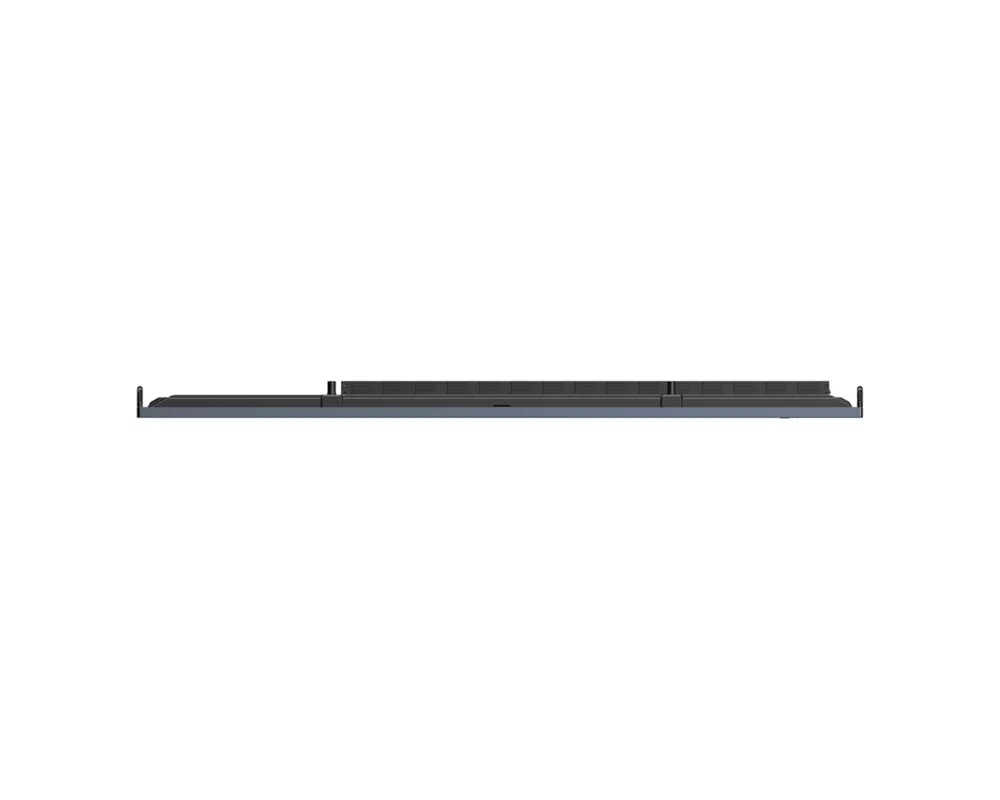 Интерактивен дисплей VIEWSONIC 86inch 40 Multi touch 7H 3840x2160 400nits 5000:1 8G RAM 8