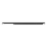 Интерактивен дисплей VIEWSONIC 86inch 40 Multi touch 7H 3840x2160 400nits 5000:1 8G RAM 7