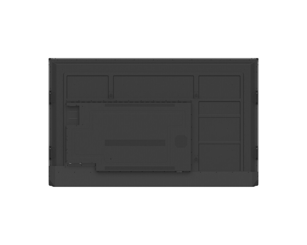 Интерактивен дисплей Тъч Дисплей ViewSonic IFP8652-2F 5