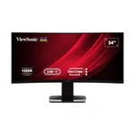 <span>Монитор</span> ViewSonic VG3419C <span class='catalog-num-in-name'>VG3419C</span> - 