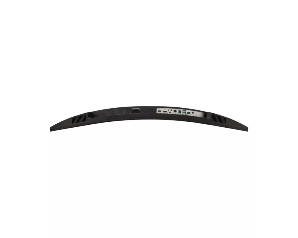 Монитор ViewSonic VG3419C 9