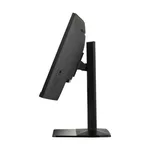 Монитор ViewSonic VG3419C 8
