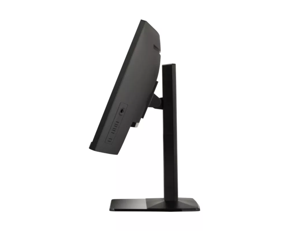 Монитор ViewSonic VG3419C 8