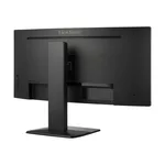 Монитор ViewSonic VG3419C 6