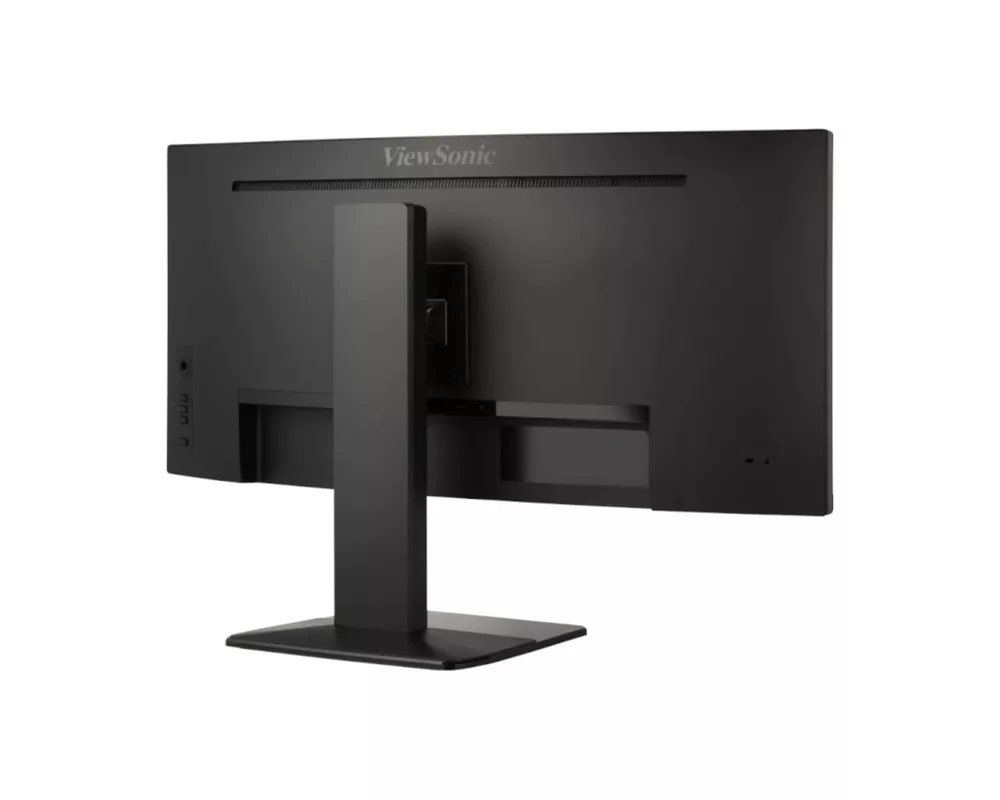 Монитор ViewSonic VG3419C 6