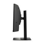 Монитор ViewSonic VG3419C 7