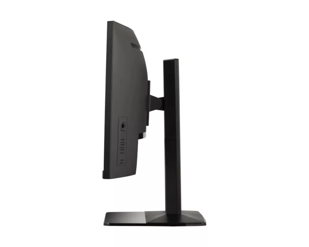 Монитор ViewSonic VG3419C 7