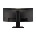 Монитор ViewSonic VG3419C 5