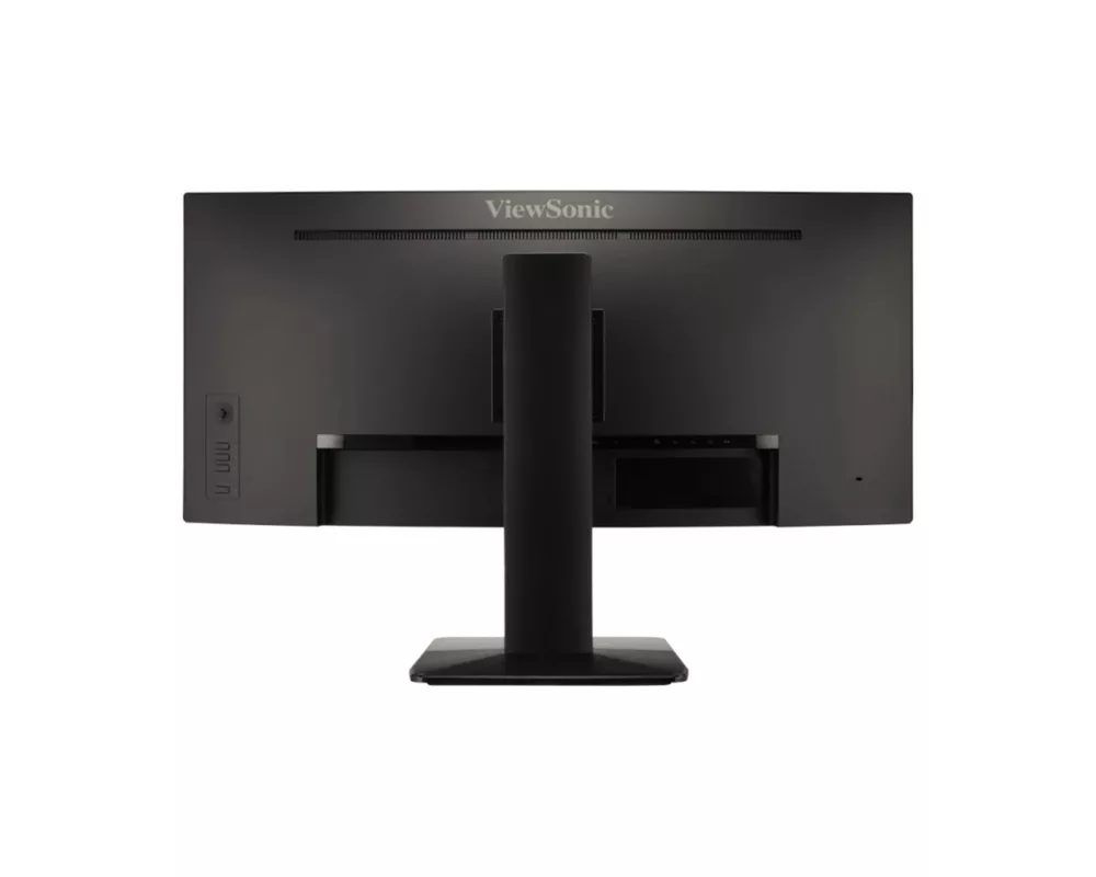 Монитор ViewSonic VG3419C 5