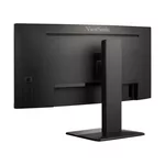 Монитор ViewSonic VG3419C 4