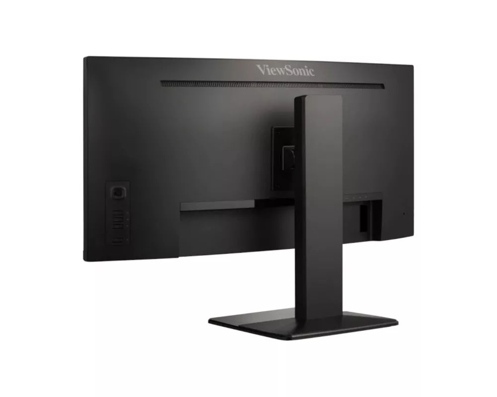 Монитор ViewSonic VG3419C 4