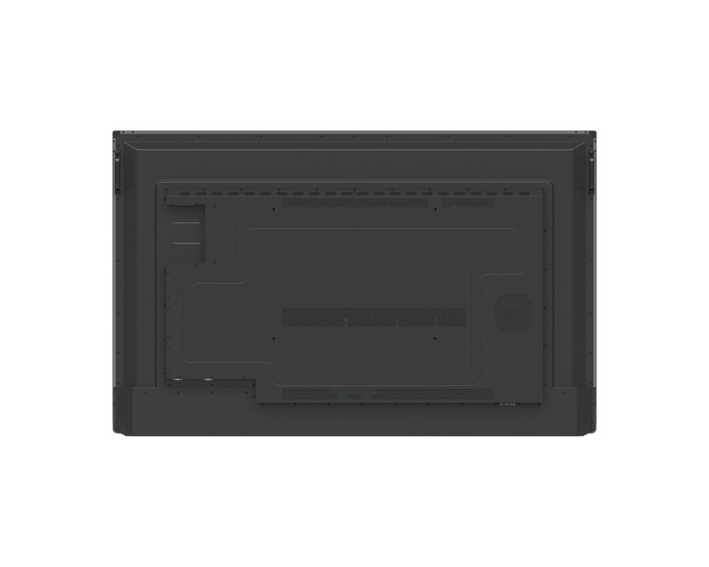 Интерактивен дисплей Тъч Дисплей ViewSonic IFP6552-2F 5