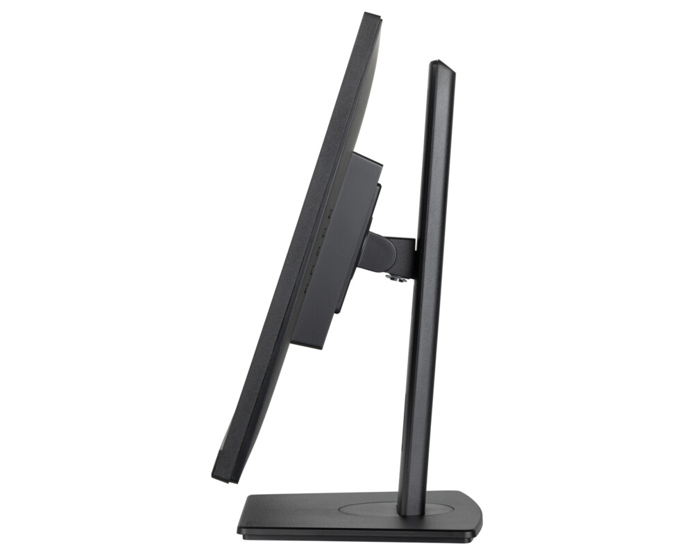 Монитор IIYAMA XUB2792QSU-B6 7