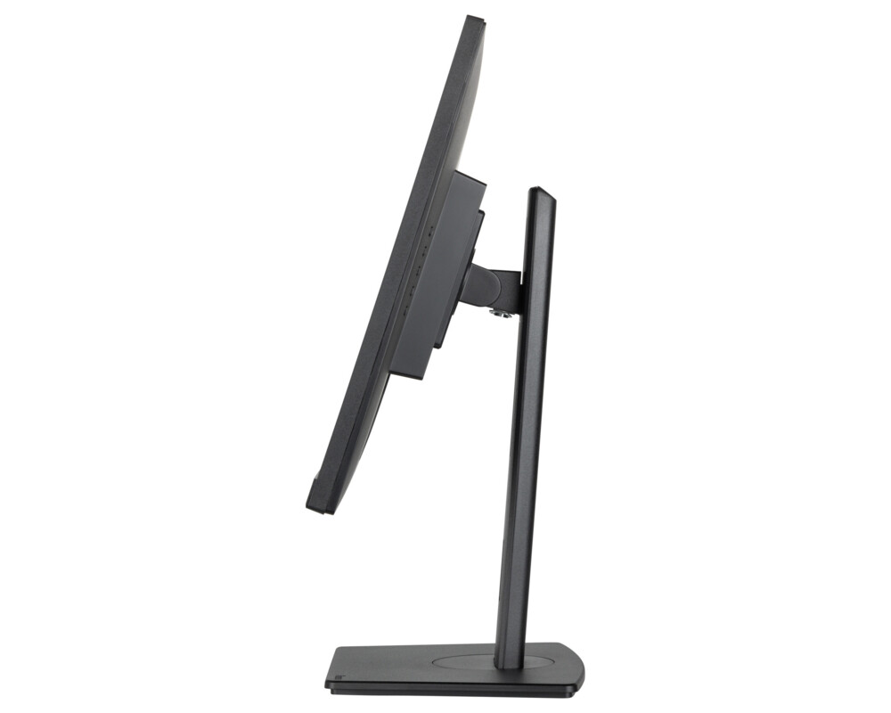 Монитор IIYAMA XUB2792QSU-B6 6