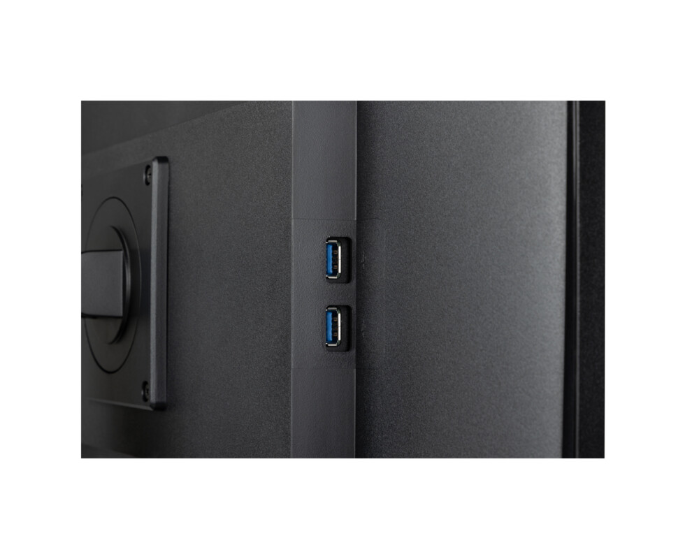 Монитор IIYAMA XUB2792QSU-B6 12