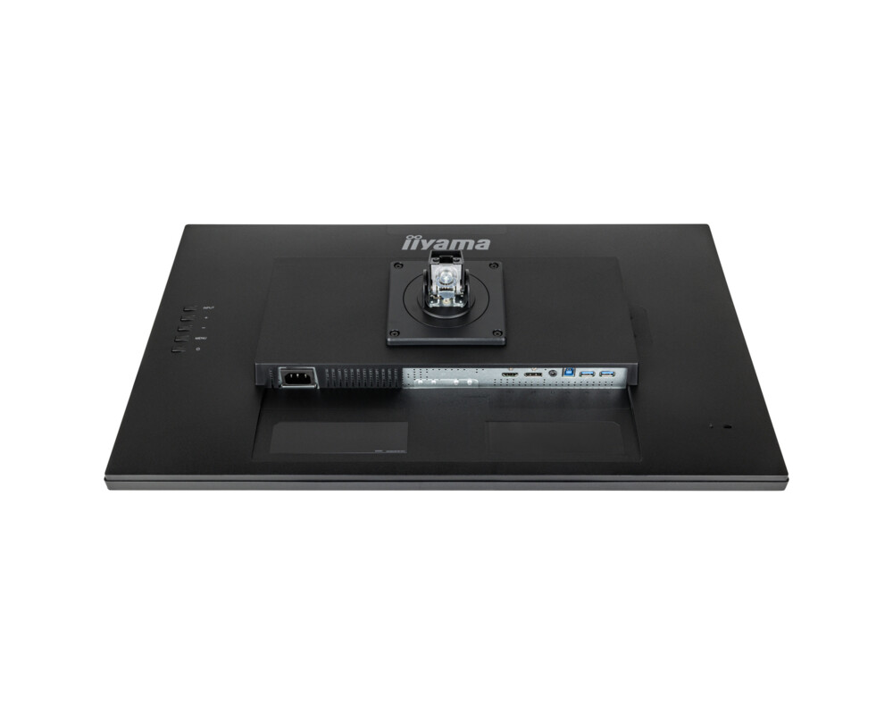 Монитор IIYAMA XUB2792QSU-B6 11