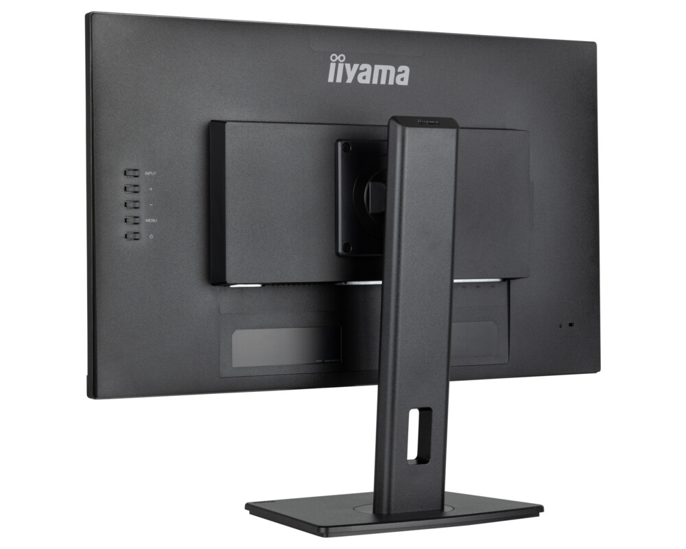 Монитор IIYAMA XUB2792QSU-B6 10