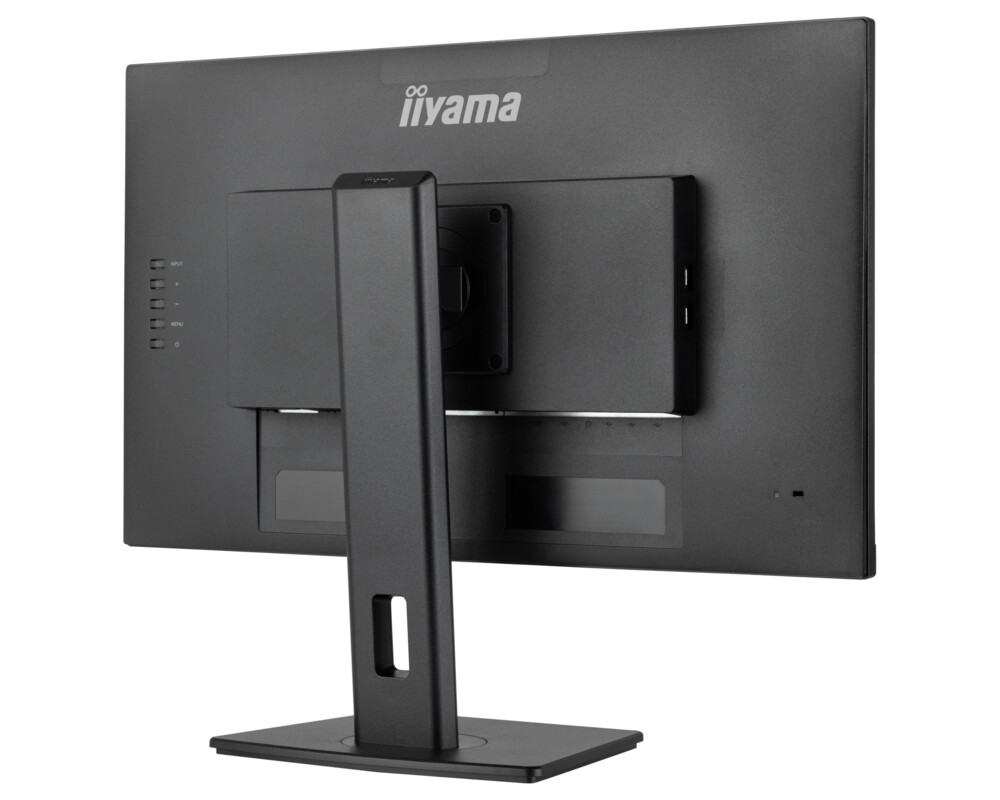 Монитор IIYAMA XUB2792QSU-B6 8