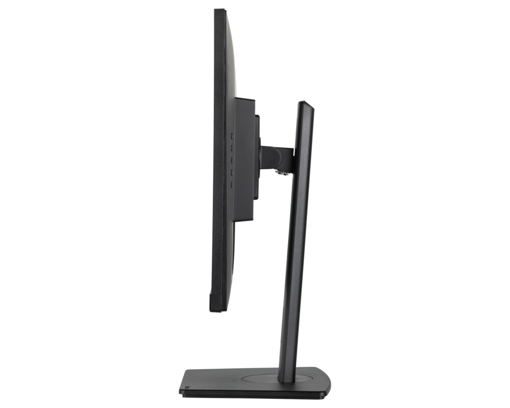 Монитор IIYAMA XUB2792QSU-B6 5