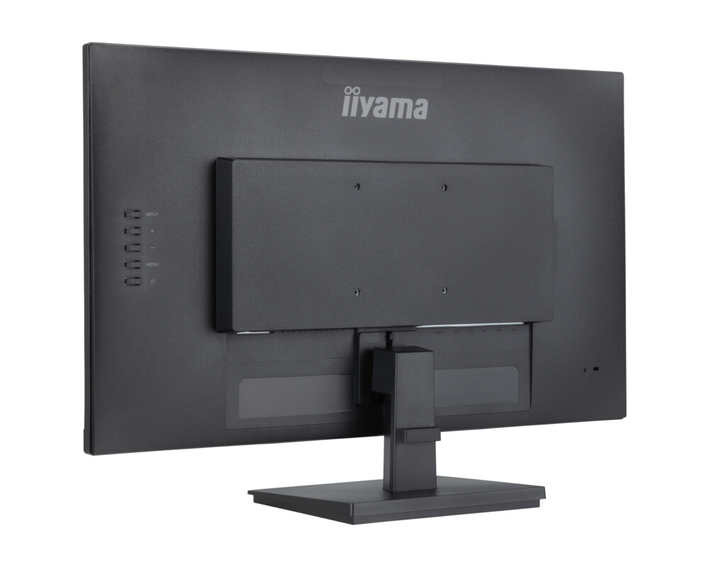 Монитор IIYAMA XU2792HSU-B6 8