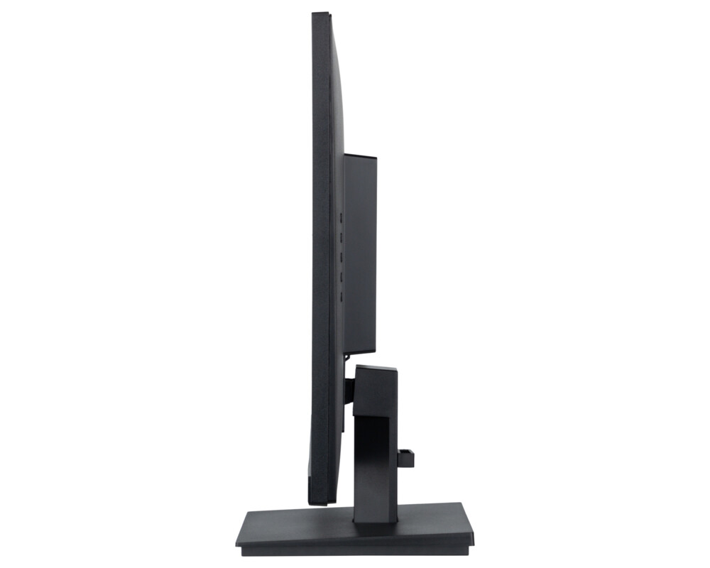 Монитор IIYAMA XU2792HSU-B6 4