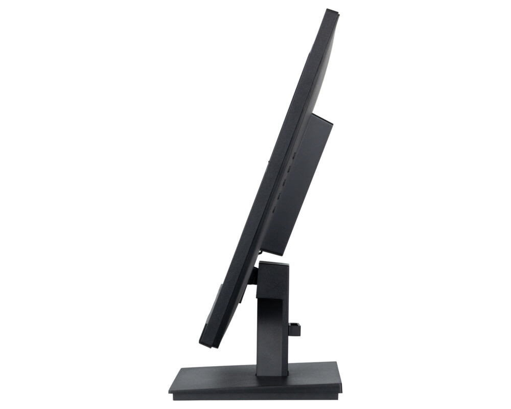 Монитор IIYAMA XU2792HSU-B6 5