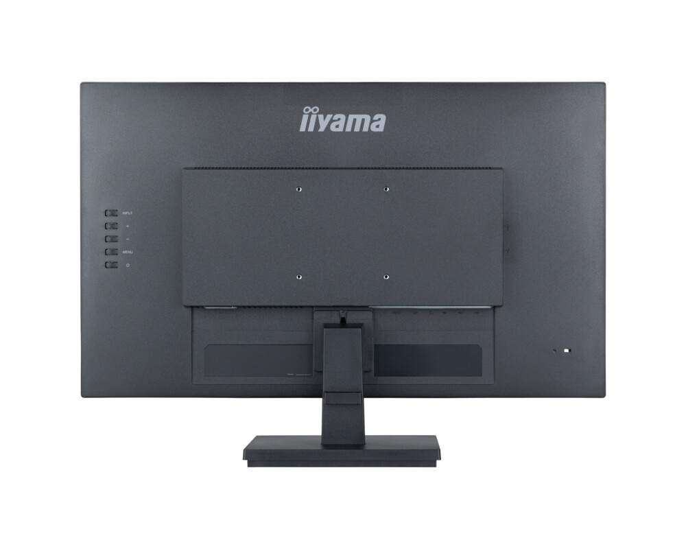 Монитор IIYAMA XU2792HSU-B6 7