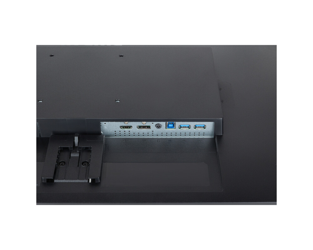 Монитор IIYAMA XU2792HSU-B6 10