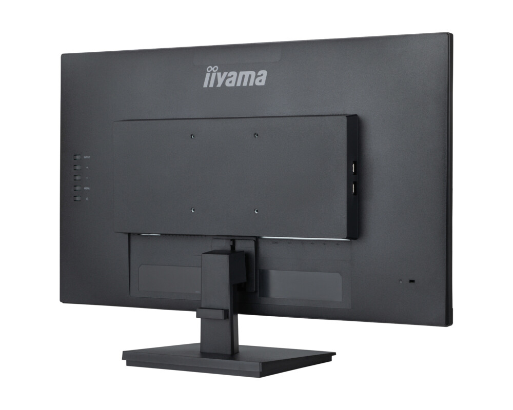 Монитор IIYAMA XU2792HSU-B6 6