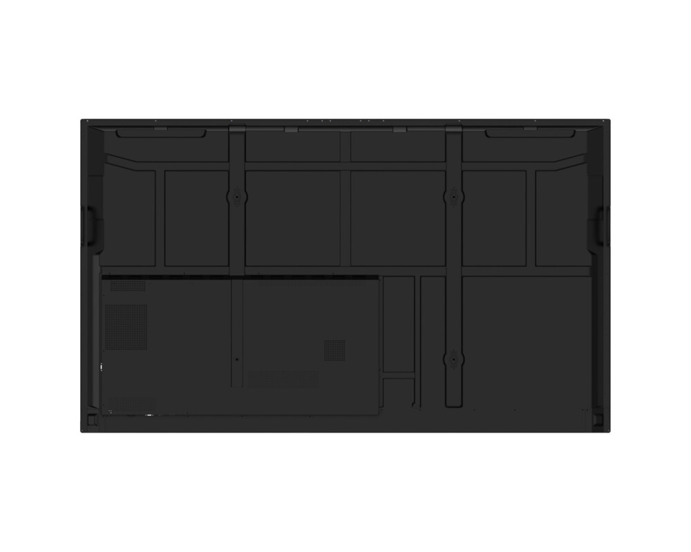 Интерактивен дисплей Тъч Дисплей IIYAMA TE8612MIS-B2AG 4