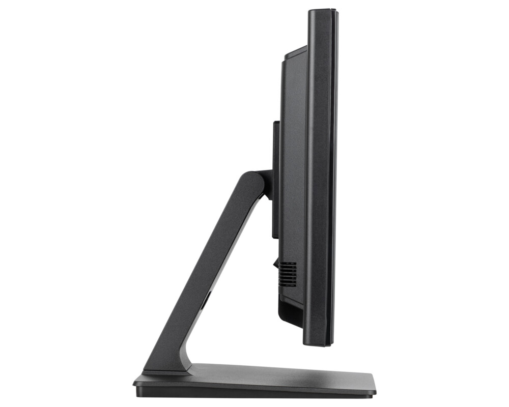 Монитор Tъч IIYAMA T1732MSC-B1SAG 11