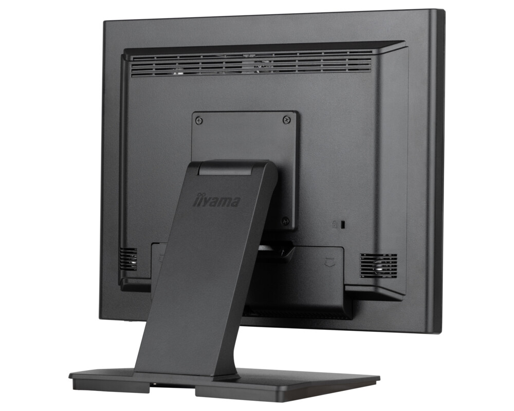 Монитор Tъч IIYAMA T1732MSC-B1SAG 9