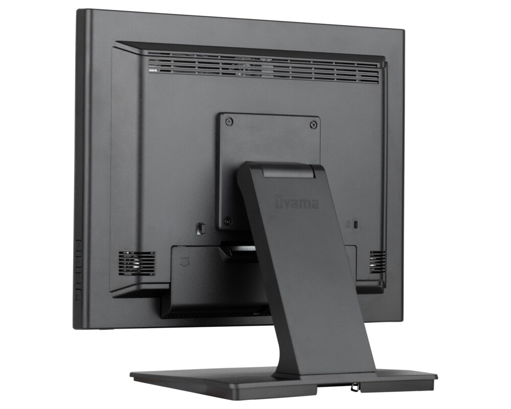 Монитор Tъч IIYAMA T1732MSC-B1SAG 10