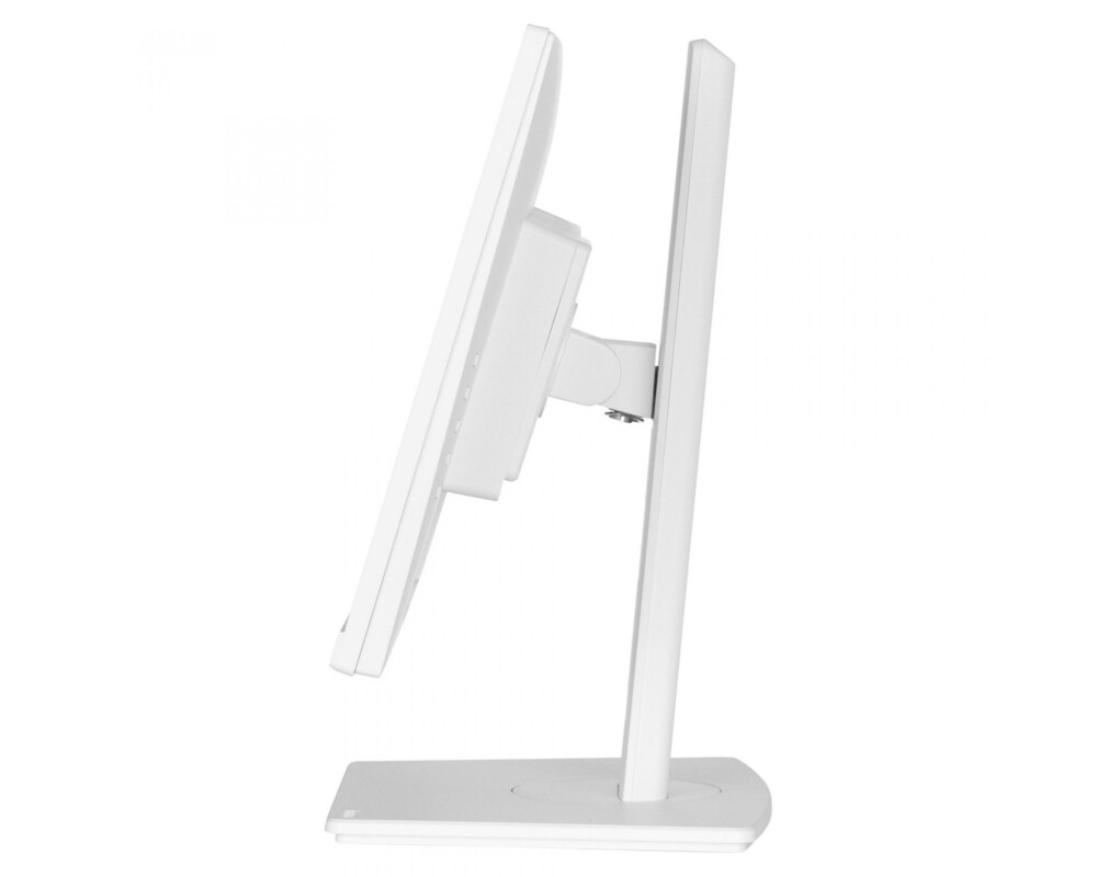 Монитор IIYAMA XUB2792HSU-W6 7