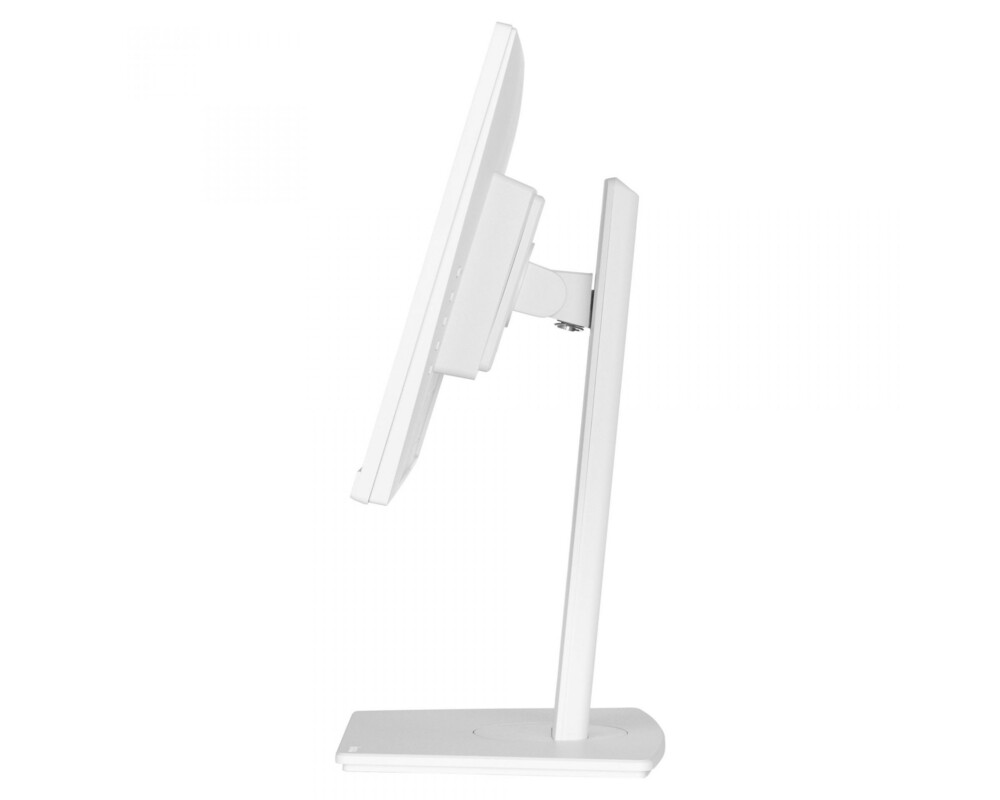 Монитор IIYAMA XUB2792HSU-W6 6