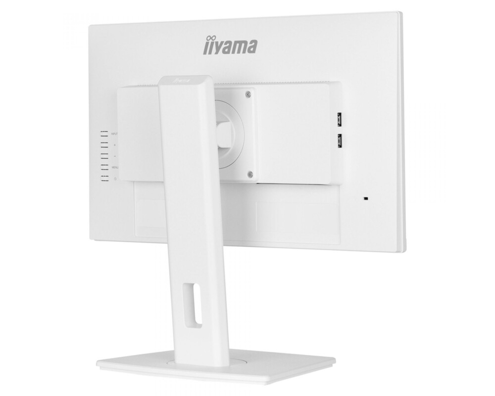 Монитор IIYAMA XUB2792HSU-W6 10