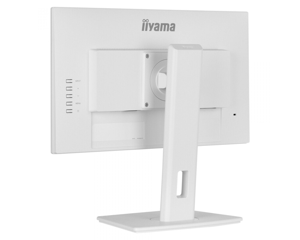 Монитор IIYAMA XUB2792HSU-W6 9