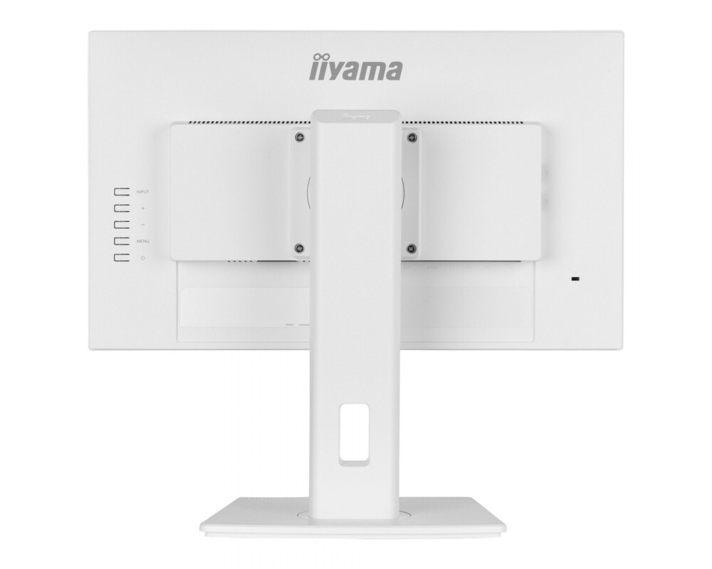 Монитор IIYAMA XUB2792HSU-W6 8