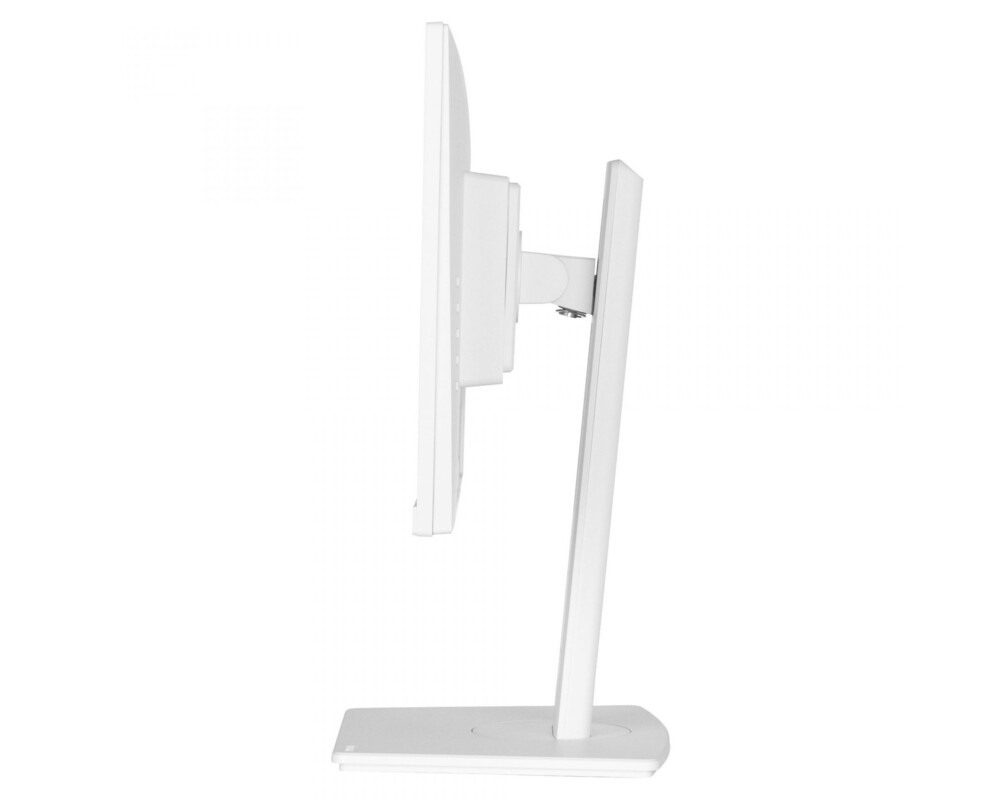 Монитор IIYAMA XUB2792HSU-W6 5