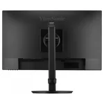Монитор 24'' ViewSonic VG2408A-MHD 6