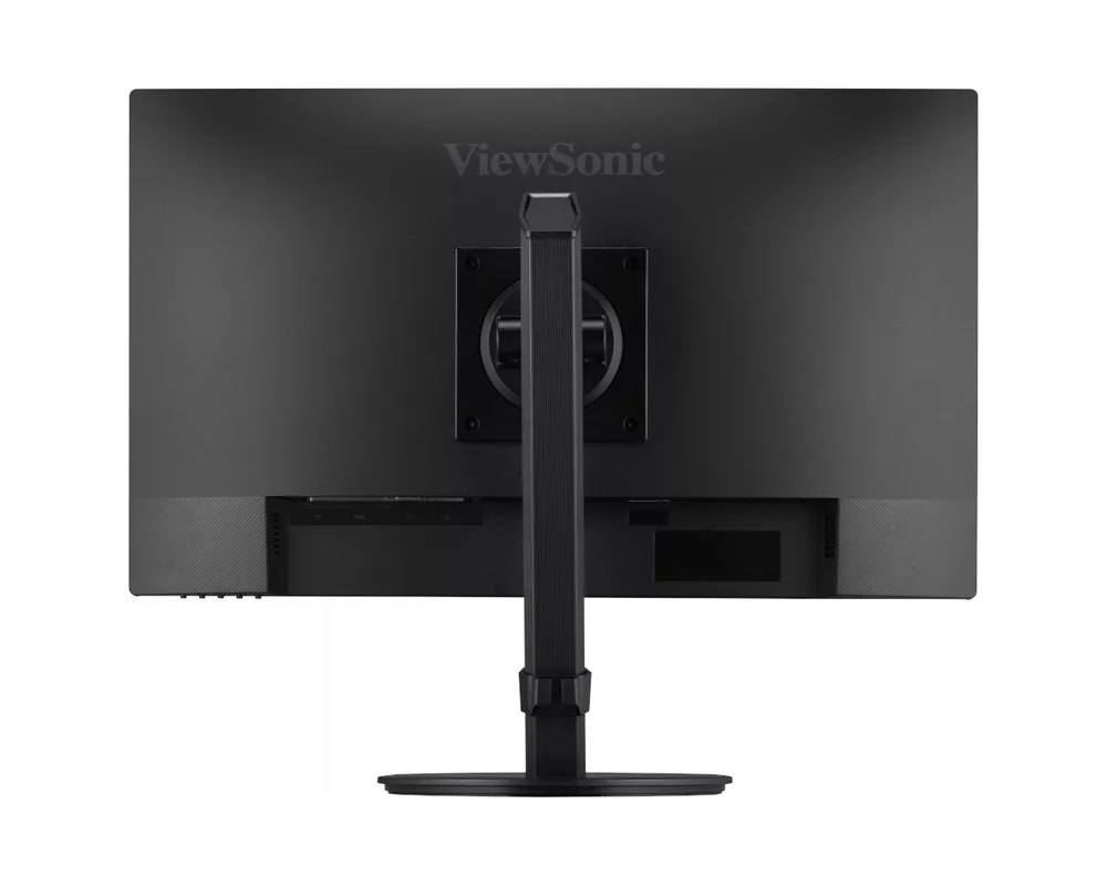 Монитор 24'' ViewSonic VG2408A-MHD 6