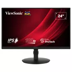 Монитор 24'' ViewSonic VG2408A-MHD 2