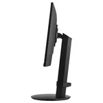 Монитор 24'' ViewSonic VG2408A-MHD 11