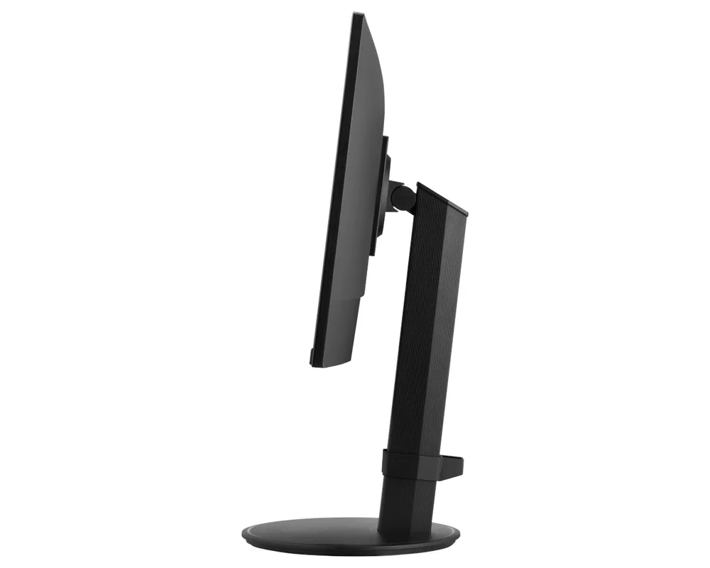 Монитор 24'' ViewSonic VG2408A-MHD 11