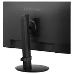Монитор 24'' ViewSonic VG2408A-MHD 7